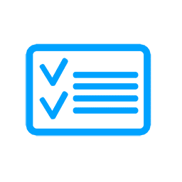 Временная Регистрация в Яхроме Временная Регистрация в Яхроме